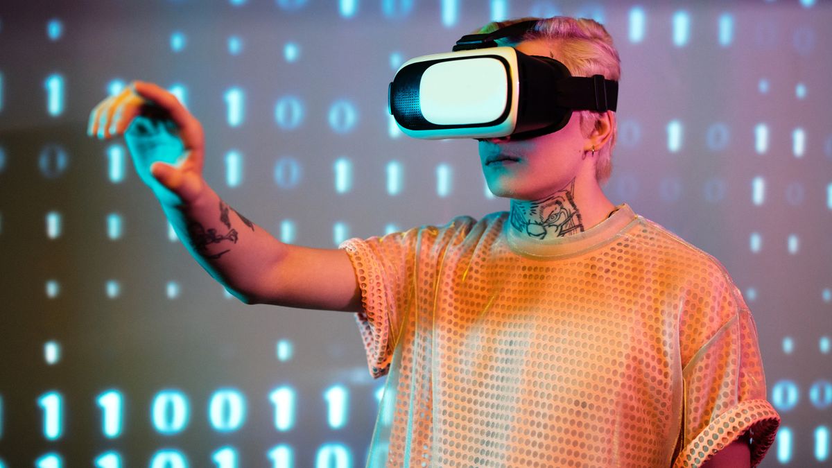 官宣：Envy收购3DMAX阵容，重返CS赛场